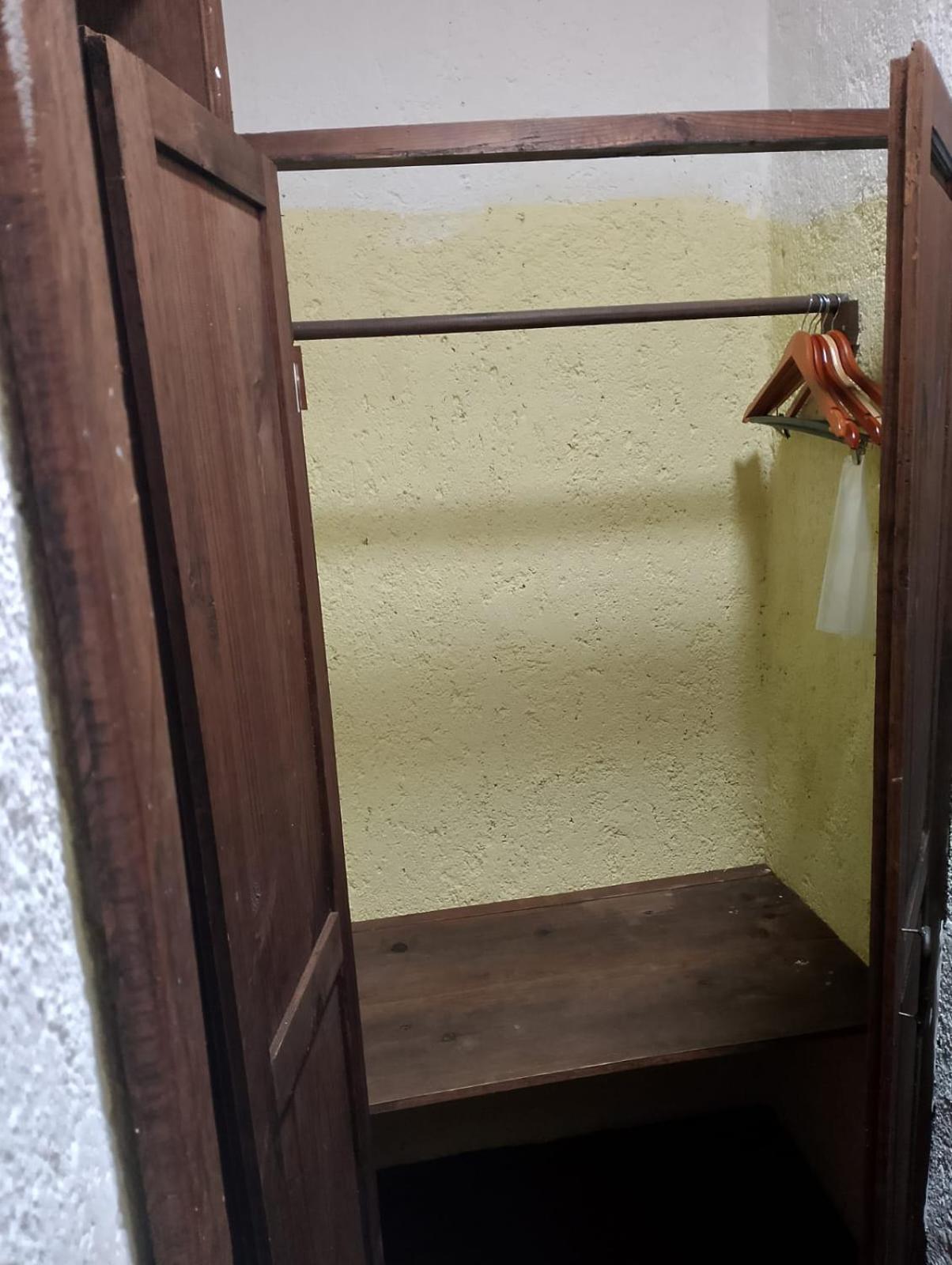 Hotel Hacienda Don Juan San Cristóbal de Las Casas 외부 사진